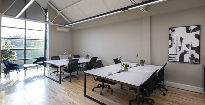 535 King's Road, Chelsea - Image 4