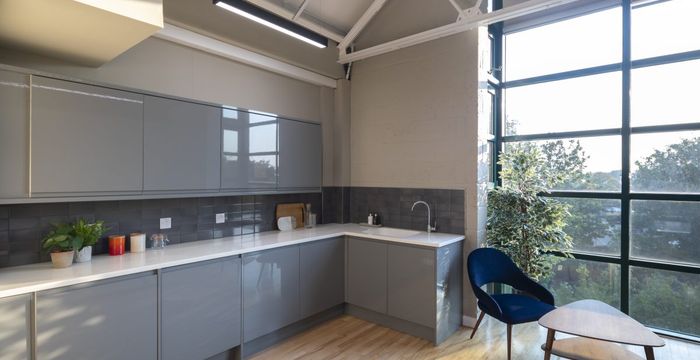 535 King's Road, Chelsea - Image 2