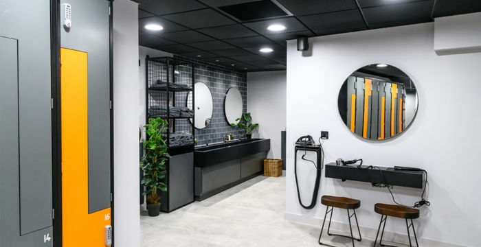 Suffolk Street, Queensway - Image 2