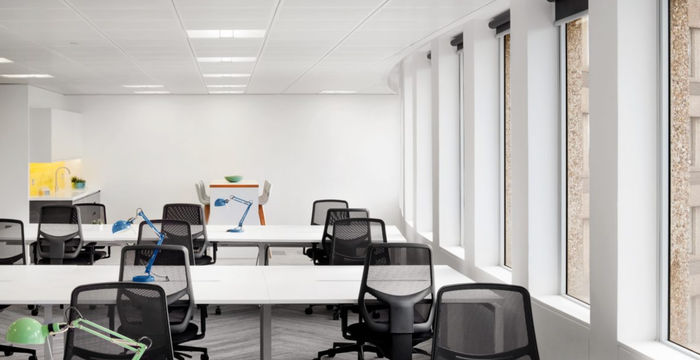 51-53 Hagley Rd, Birmingham - Image 5