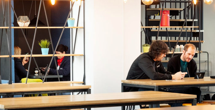 51-53 Hagley Rd, Birmingham - Image 3