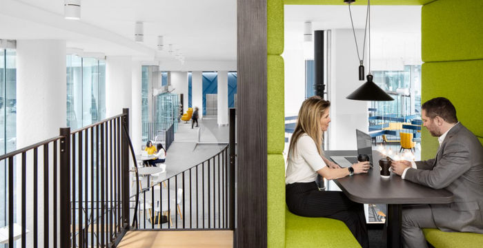 51-53 Hagley Rd, Birmingham - Image 2