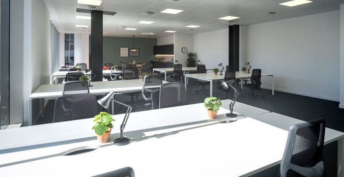 111 Victoria Street, Redcliffe - Image 2