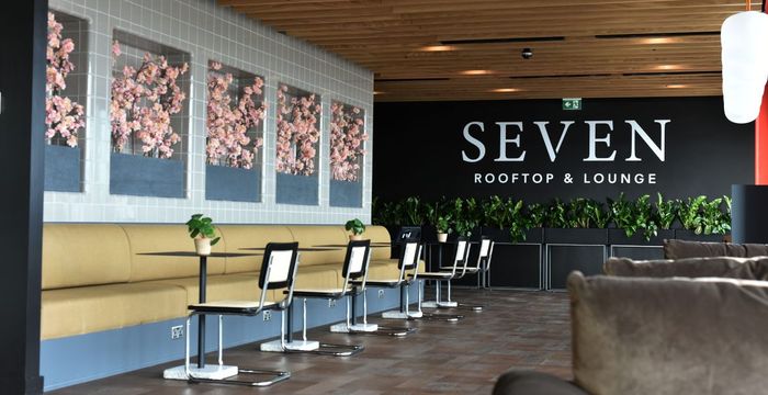 111 Victoria Street, Redcliffe - Image 3