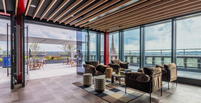 111 Victoria Street, Redcliffe - Image 5