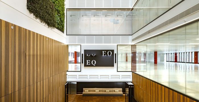 111 Victoria Street, Redcliffe - Image 5