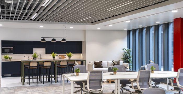 111 Victoria Street, Redcliffe - Image 2