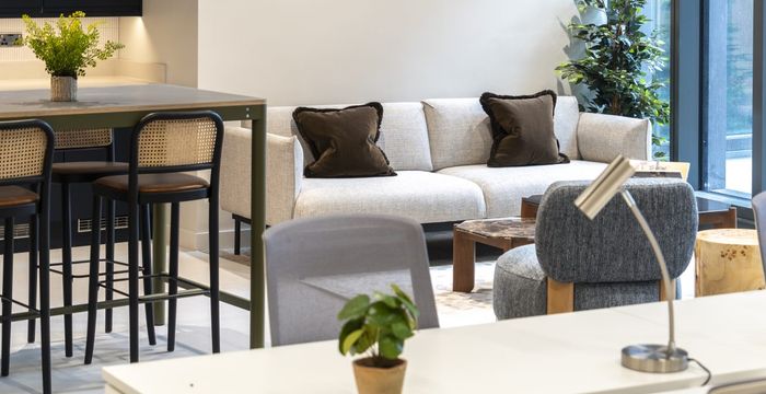 111 Victoria Street, Redcliffe - Image 4