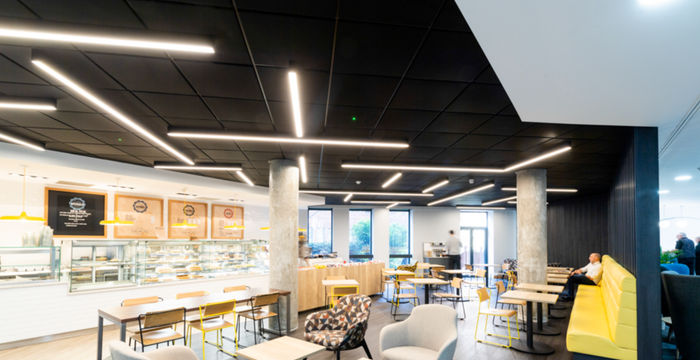 27 Middleborough, Colchester - Image 4