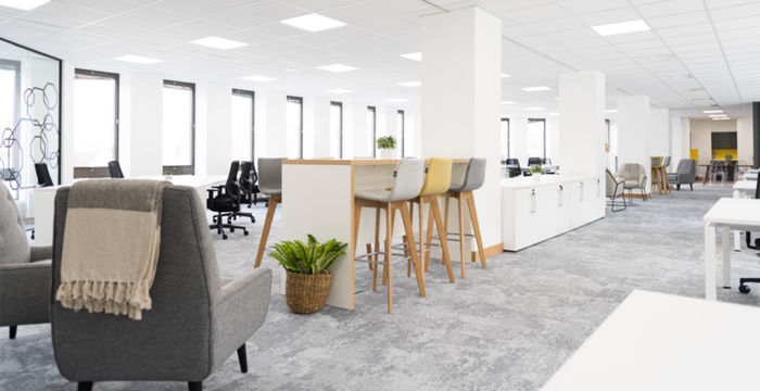 27 Middleborough, Colchester - Image 5