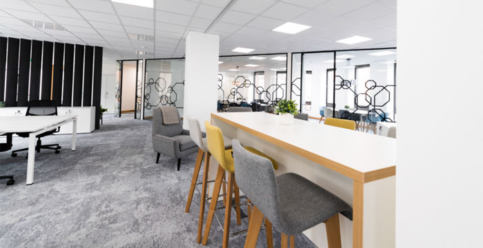 27 Middleborough, Colchester - Image 5