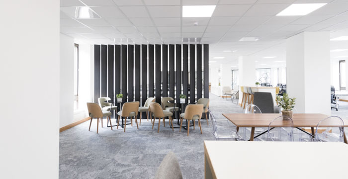 27 Middleborough, Colchester - Image 5