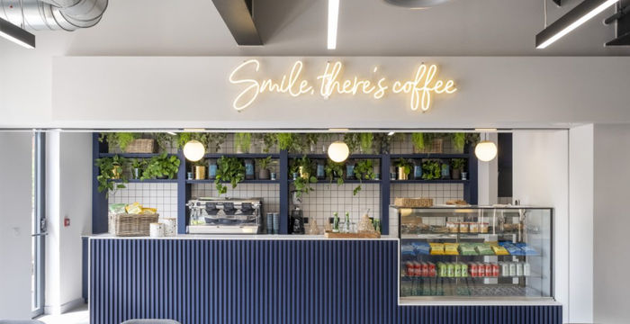 Redheughs Rigg, Edinburgh - Image 5