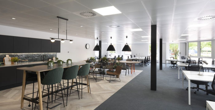 Redheughs Rigg, Edinburgh - Image 3