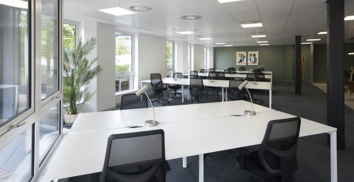 Redheughs Rigg, Edinburgh - Image 2