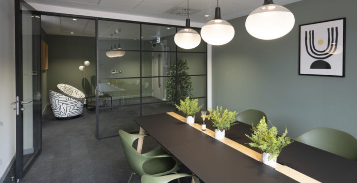 Redheughs Rigg, Edinburgh - Image 4