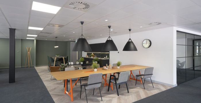 Redheughs Rigg, Edinburgh - Image 5