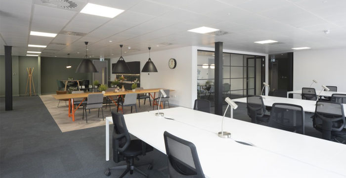 Redheughs Rigg, Edinburgh - Image 4