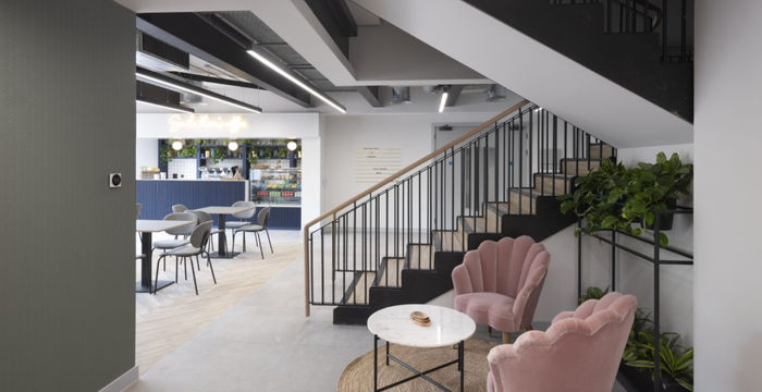 Redheughs Rigg, Edinburgh - Image 2