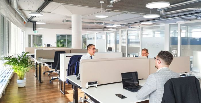 40B Hofackerstrasse, Muttenz - Image 2