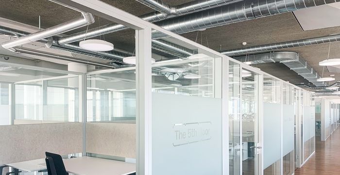 40B Hofackerstrasse, Muttenz - Image 3