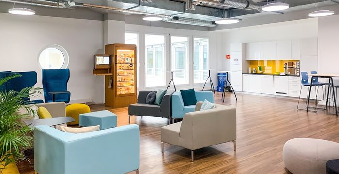 40B Hofackerstrasse, Muttenz - Image 5