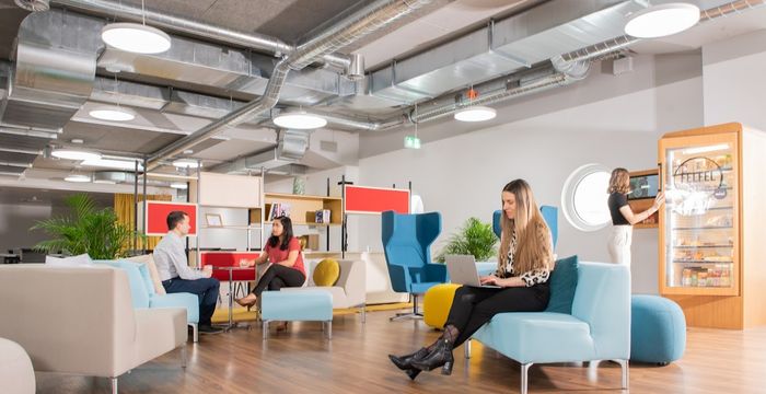 40B Hofackerstrasse, Muttenz - Image 4