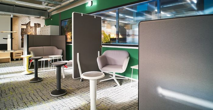 40B Hofackerstrasse, Muttenz - Image 4