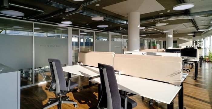 40B Hofackerstrasse, Muttenz - Image 5