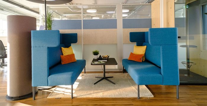 40B Hofackerstrasse, Muttenz - Image 5