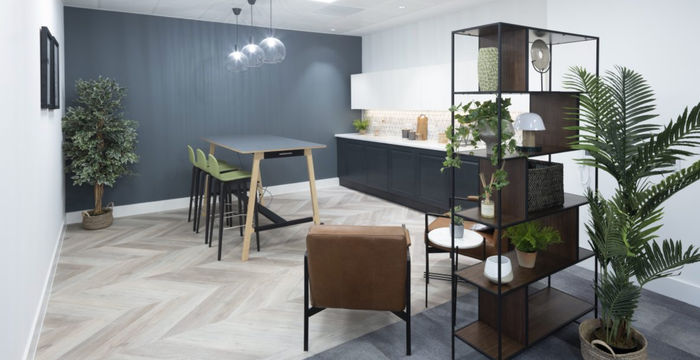 215 Bothwell Street, Glasgow - Image 2