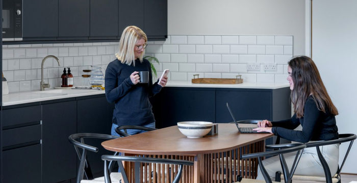 Crown Street, Ipswich - Image 5