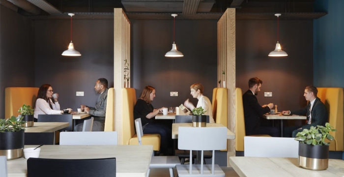 Crown Street, Ipswich - Image 4