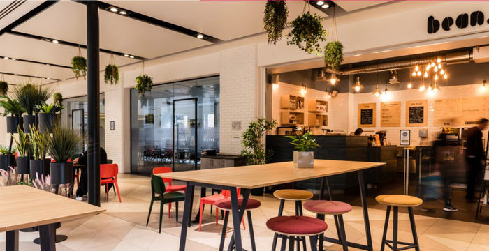 Tithebarn Street, Liverpool - Image 2