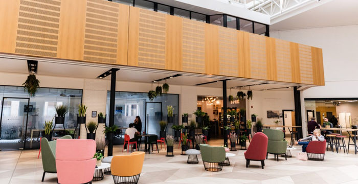 Tithebarn Street, Liverpool - Image 4