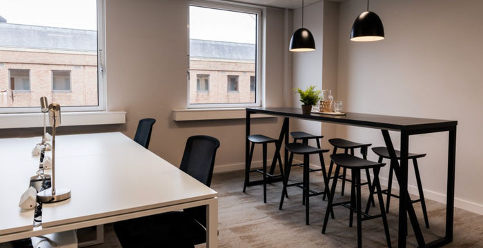 Tithebarn Street, Liverpool - Image 3