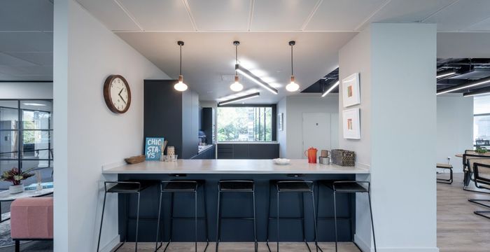 69 Park Lane, Croydon - Image 3