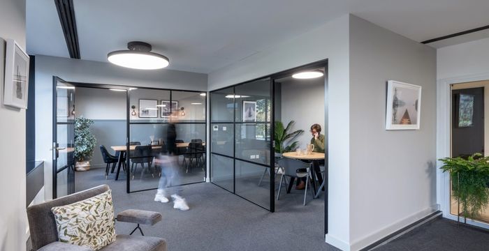 69 Park Lane, Croydon - Image 3