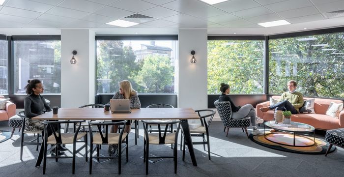 69 Park Lane, Croydon - Image 4