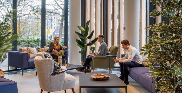 69 Park Lane, Croydon - Image 5