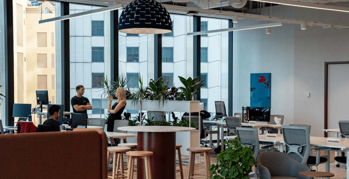 180 George Street, Sydney - Image 2