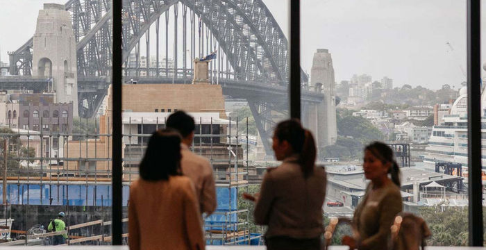 180 George Street, Sydney - Image 5