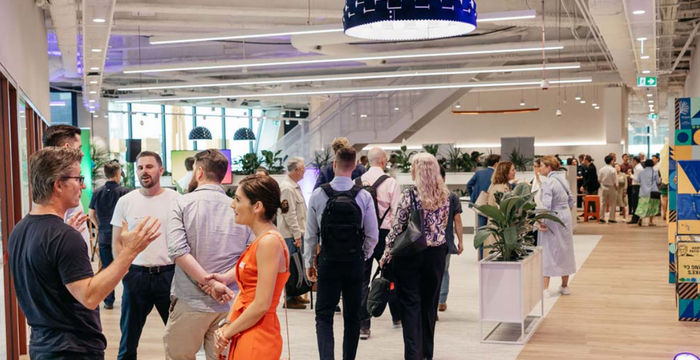 180 George Street, Sydney - Image 3