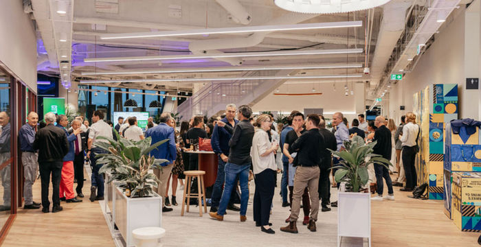 180 George Street, Sydney - Image 4