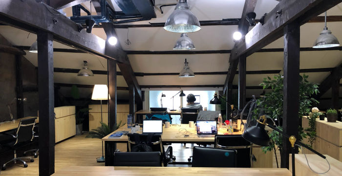 119 Chongqing South Road, Zhongzheng District - Image 5