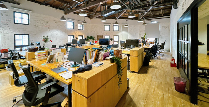 119 Chongqing South Road, Zhongzheng District - Image 3