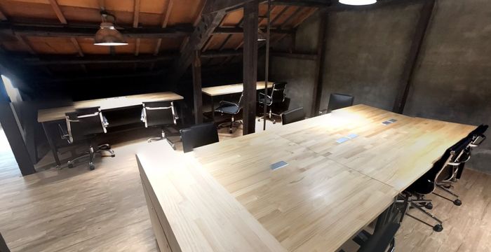 119 Chongqing South Road, Zhongzheng District - Image 2