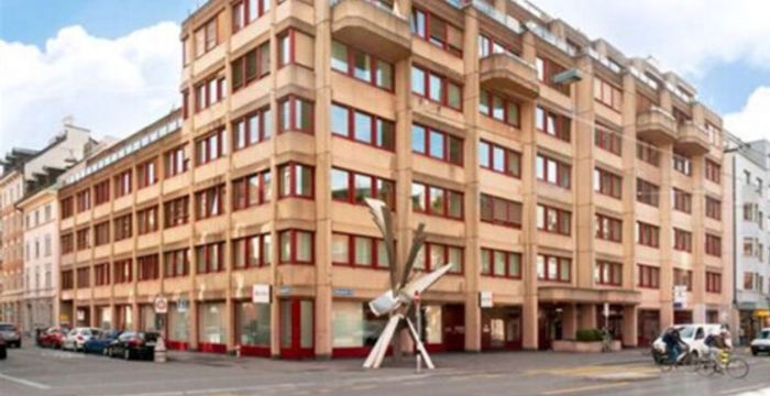 123 Birmensdorferstrasse, Zürich - Image 4