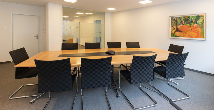123 Birmensdorferstrasse, Zürich - Image 3