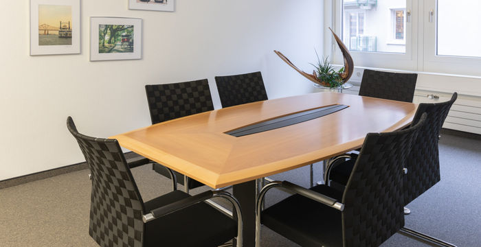 123 Birmensdorferstrasse, Zürich - Image 2